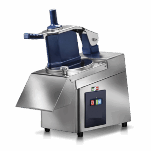 Swedlinghaus TAGL Vegetable Cutter 1 Phase