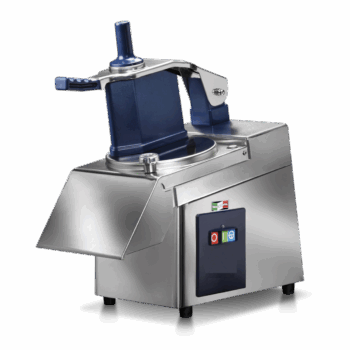 Swedlinghaus TAGL Vegetable Cutter 1 Phase