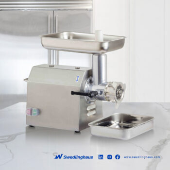 Swedlinghaus TC12 Type 12 Mincer