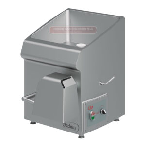 Dadaux Type 32 TX98 Meat Mincer