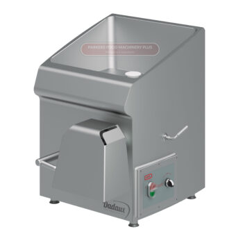 Dadaux Type 32 TX98 Meat Mincer