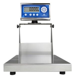 Grupo Epelsa Atlantis Washdown Platform Scale