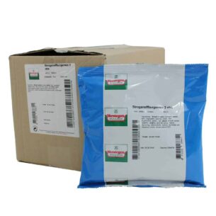 Verstegen Stroganoff Burger Mix 10x454g