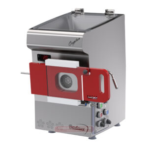 Dadaux Crypton Refrigerated Mincer Type 22 1 Phase