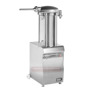 Dadaux PHX25 Sausage Filler