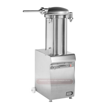 Dadaux PHX25 Sausage Filler