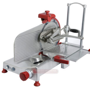 Manconi Smarty 300 VX BVC Slicer 1 Phase