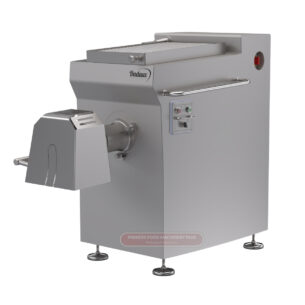 Dadaux TX52 AUTO Type 42 Meat Mincer 3 Phase