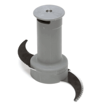 Robot Coupe Blixer 3 - Version D - Fine Serated Blade 27447