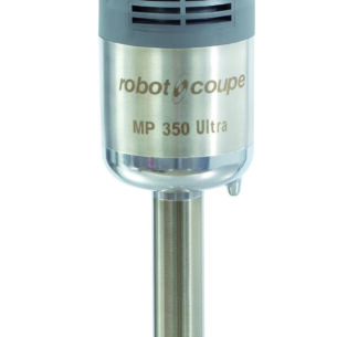 Robot Coupe MP 350 Ultra Power Stick Mixer 1 Phase