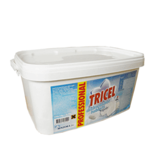 Dishwasher Tablets 150