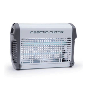 Fly Killer Exocutor 16 Electric