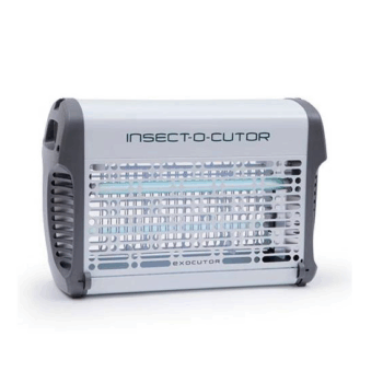 Fly Killer Exocutor 16 Electric