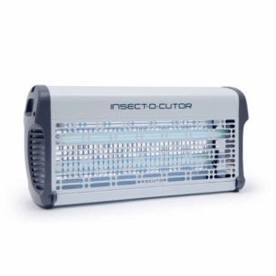 Fly Killer Exocutor 30 Electric