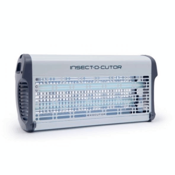 Fly Killer Exocutor 30 Electric