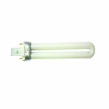 Fly Killer Lamp 11W 9" UV