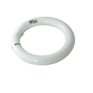 Fly Killer Lamp 22W Circline UV