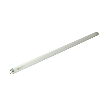 Fly Killer Lamp 6W 9inch UVA