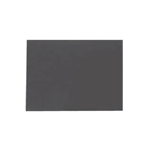 Fly Killer Glue Board Black G12 6 Pack