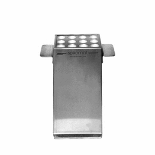 Grillstick Shish and Kofta Magic Box Model 12