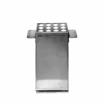 Grillstick Shish and Kofta Magic Box Model 12