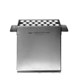 Grillstick Shish and Kofta Magic Box Model 20