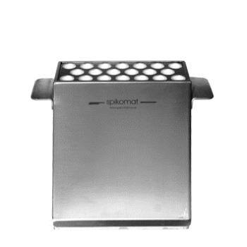 Grillstick Shish and Kofta Magic Box Model 20