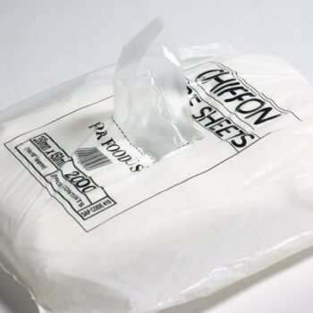 HD Sheets 09 x 14 (225x350) (per 2000)