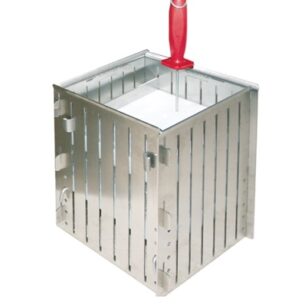 Kebab Maker Model 49 LF