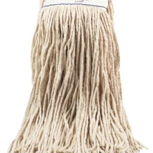 Kentucky 16oz Mophead Multiyarn