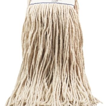 Kentucky 16oz Mophead Multiyarn