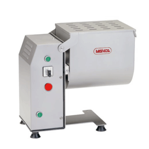 KNEADER MIXER MAINCA RM20