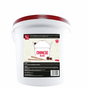 MRC Chinese Glaze 10kg