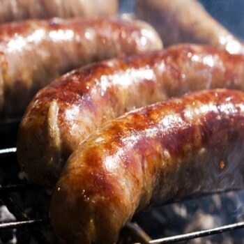 Arthur Pipkins Premium Cumberland Sausage Mix 6x1.18kg