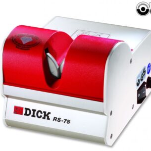 Knife Sharpener RS75 F.DICK 240V