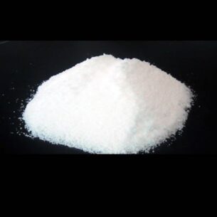 Parkers Pride Curing Salt Supersaltz 4x4.5kg