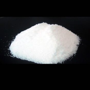Parkers Pride Curing Salt Supersaltz 4x4.5kg