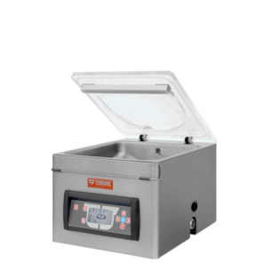 Vacuum Packer Turbovac T40