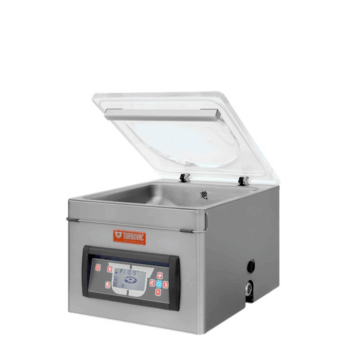 Vacuum Packer Turbovac T40