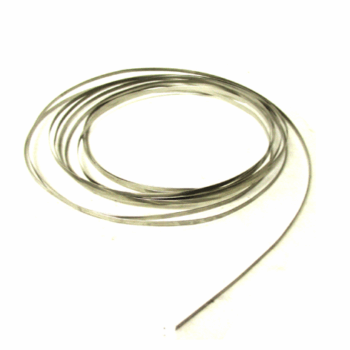 Vacuum Packer Sealing Wire 3.5mm per meter