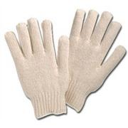 Butchers Cotton Gloves per 10 pack
