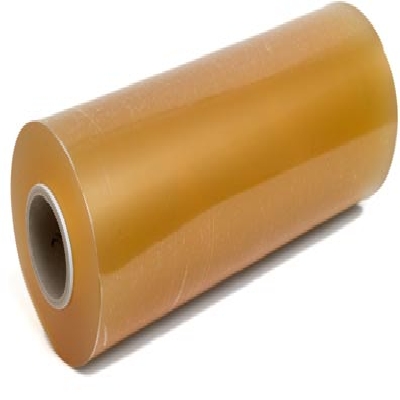 Cling Film Over Wrap 450mm x 1500 meters 10mu