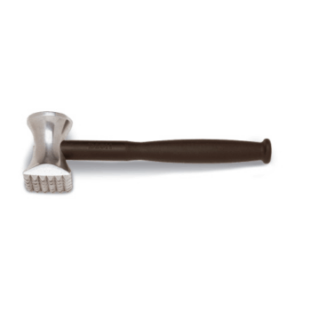 Meat Tenderising Hammer F.Dick (9 0016 00)