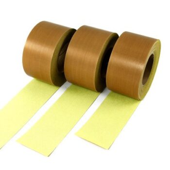 PTFE SEAL BAR TAPE 60mm