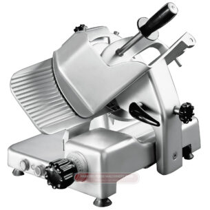 Manconi Kolossal 250 IK 1 Phase