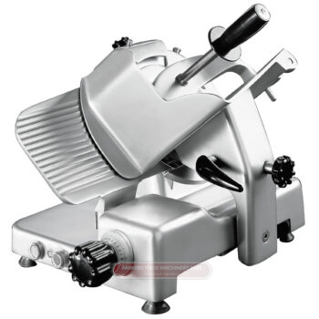 Manconi Kolossal 250 IK 1 Phase