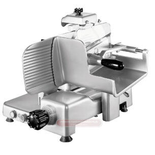 Manconi Kolossal 250 VK VE 1 Phase