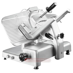 Manconi Kolossal 300 IK 1 Phase