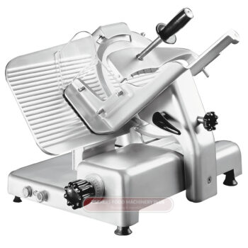 Manconi Kolossal 300 IK 1 Phase