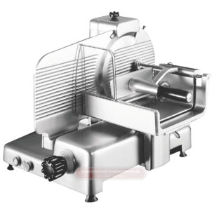 Manconi Kolossal 300 VK VE 1 Phase